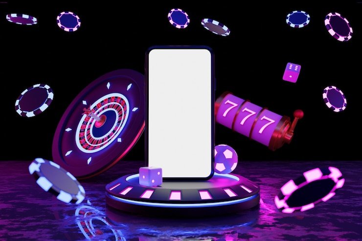 Tampilan antarmuka mobile pengguna qq221 saat melakukan deposit minimal dengan metode pembayaran lokal
