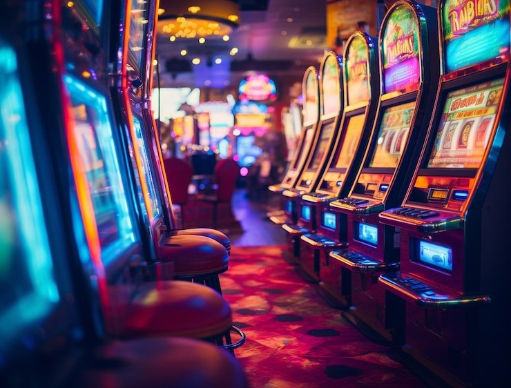 Gambaran tentang profil platform qq221 yang menjamin keamanan dan privasi transaksi deposit minimal pengguna