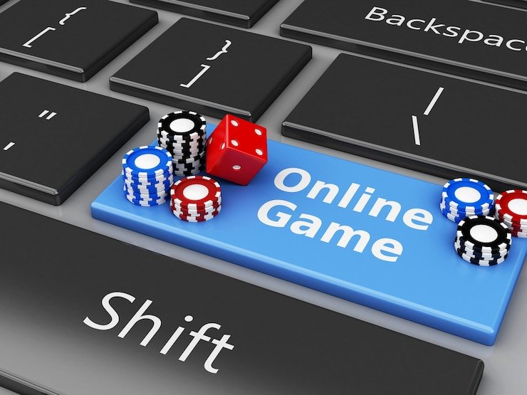 Visualisasi sistem keamanan data dan enkripsi untuk pengguna qq221