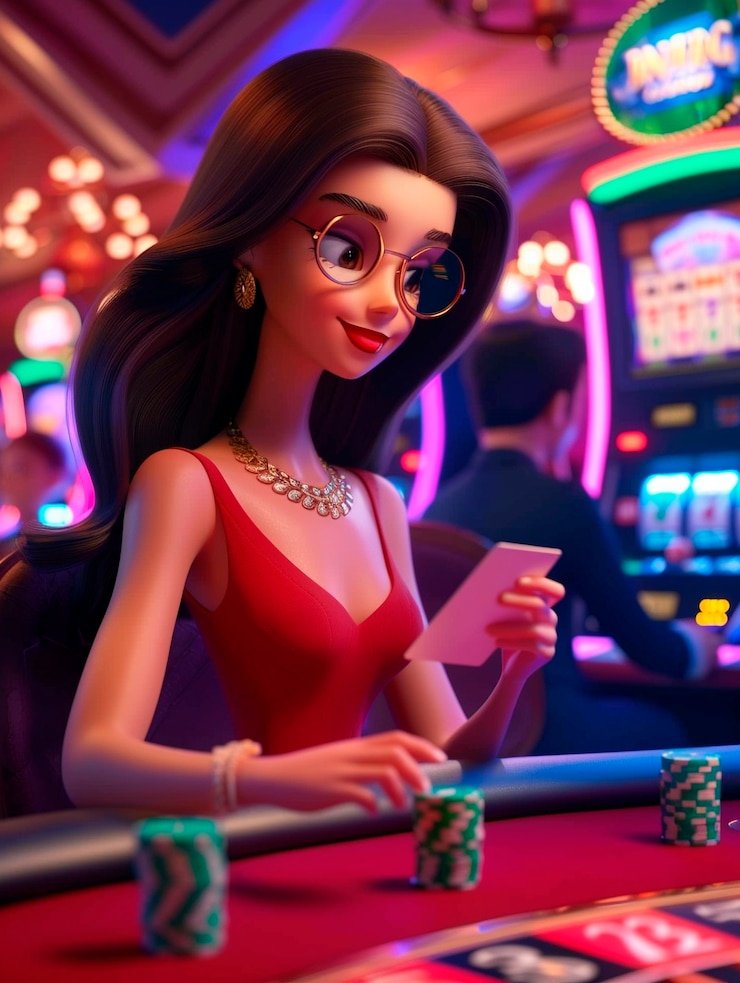 Ilustrasi prosedur deposit minimal di qq221 untuk pengguna Indonesia menggunakan metode pembayaran lokal yang mudah