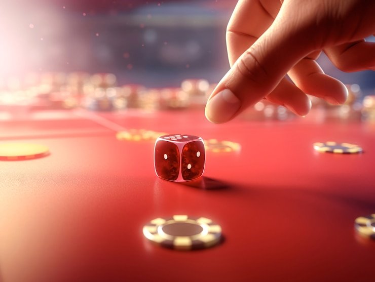 Gambar menampilkan proses update aplikasi qq221 untuk memastikan pengguna selalu mendapatkan fitur terbaru dan keamanan optimal
