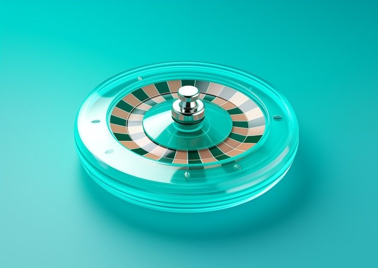 Halaman pusat bantuan qq221 yang menyediakan FAQ, live chat dan dukungan email untuk pengguna