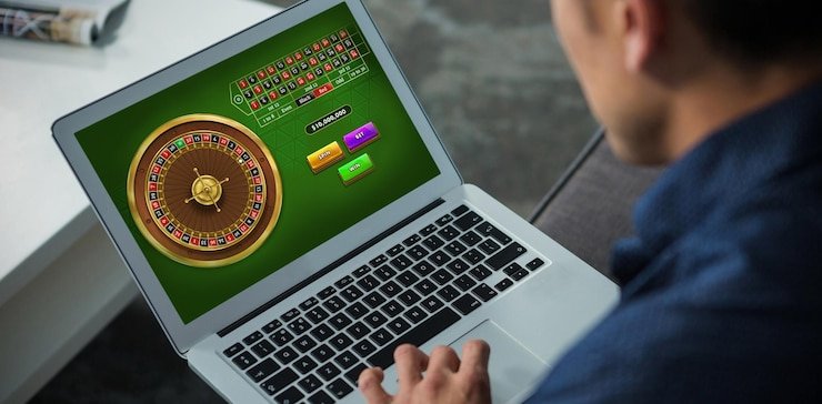 Informasi syarat keanggotaan VIP qq221 guna memperoleh layanan eksklusif