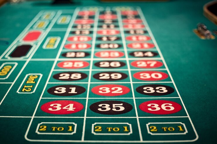 Tampilan aplikasi resmi qq221 untuk akses mudah layanan hiburan via ponsel