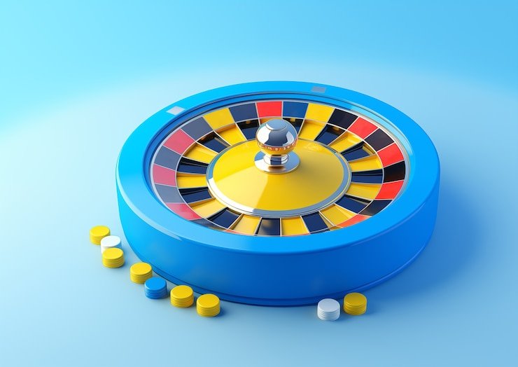 Tampilan halaman deposit qq221 yang aman dengan verifikasi usia lengkap untuk perlindungan pengguna