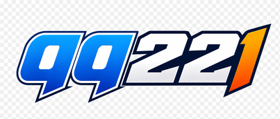 Logo qq221